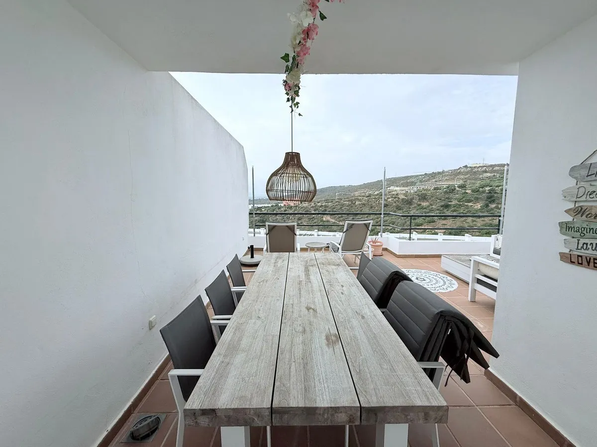 87210a1e-856c-4b9e-b2e2-f109f3149329