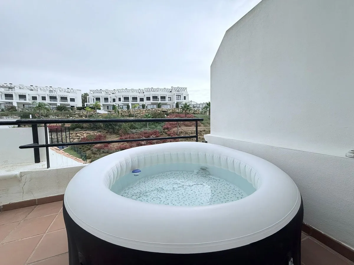 9992f790-4948-4463-8a67-54f41932843f