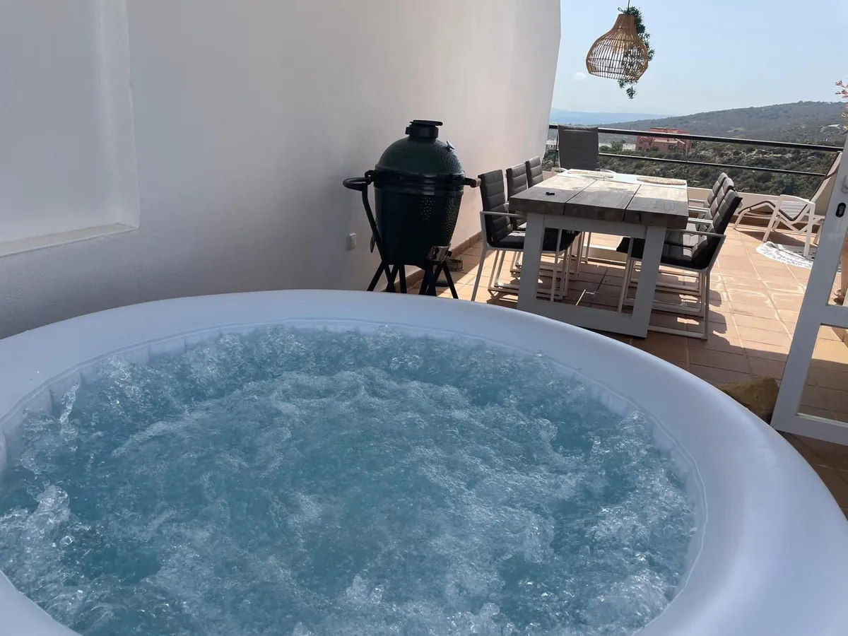 e1847219-e814-446c-b054-664c1295f5d4