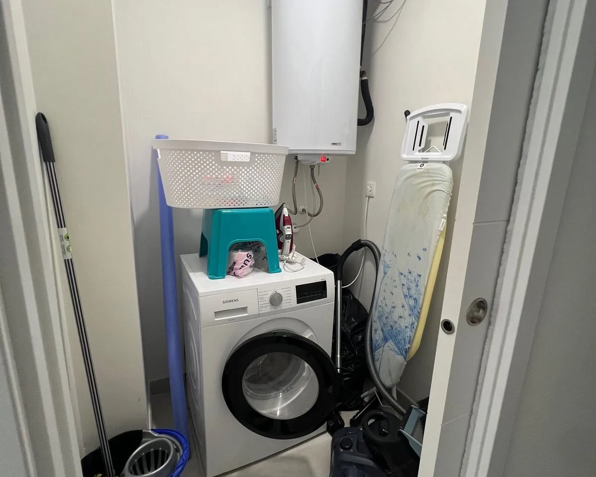 03f764a7-911b-407b-8629-6a6b42d891af