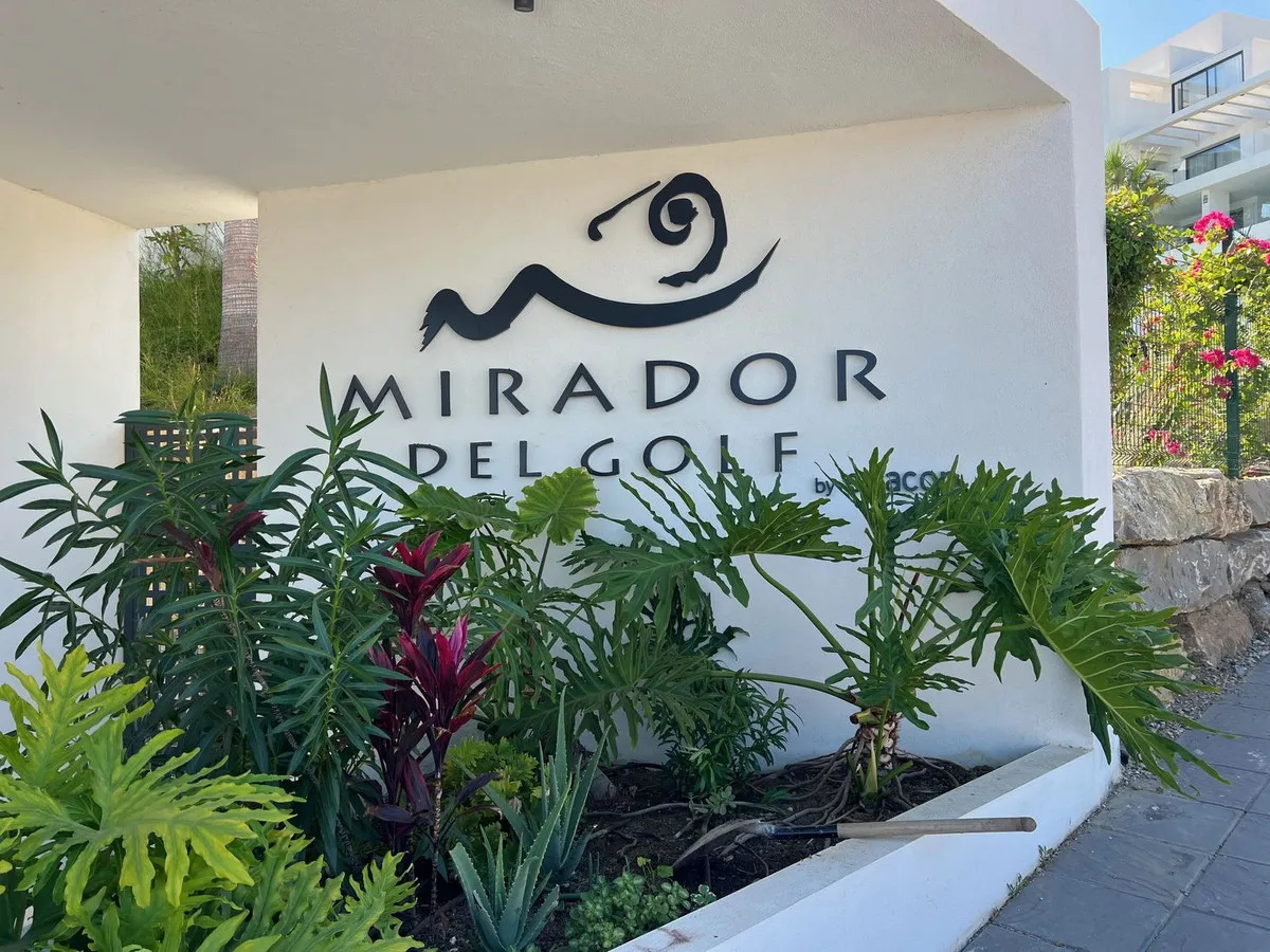 08837cb0-5e61-4eab-8625-0c64702d8480