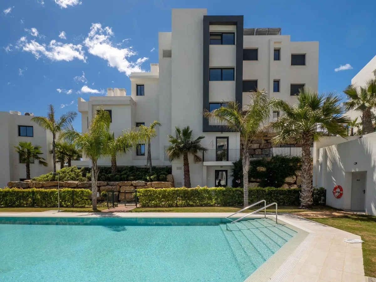 164a2452-3441-440e-b314-49fc984c8229