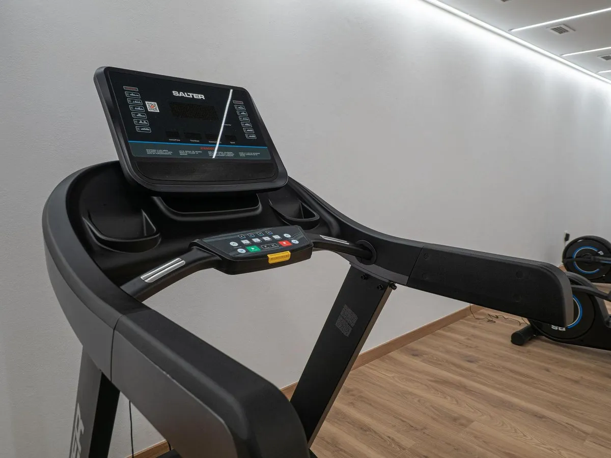 29ab1bfa-d972-44c1-890e-cb84ecb7074f