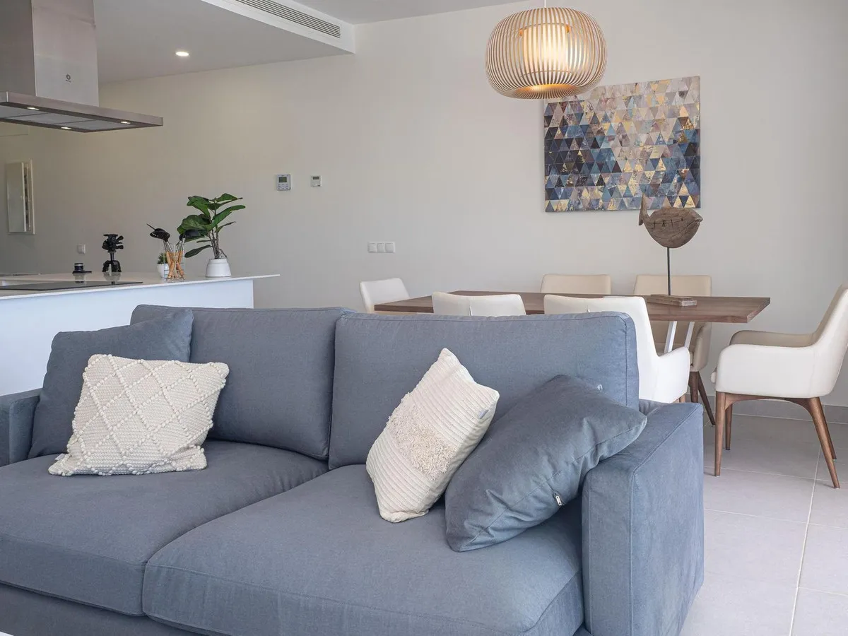 4171dbb4-5f4a-4905-b528-bc28567fad8a