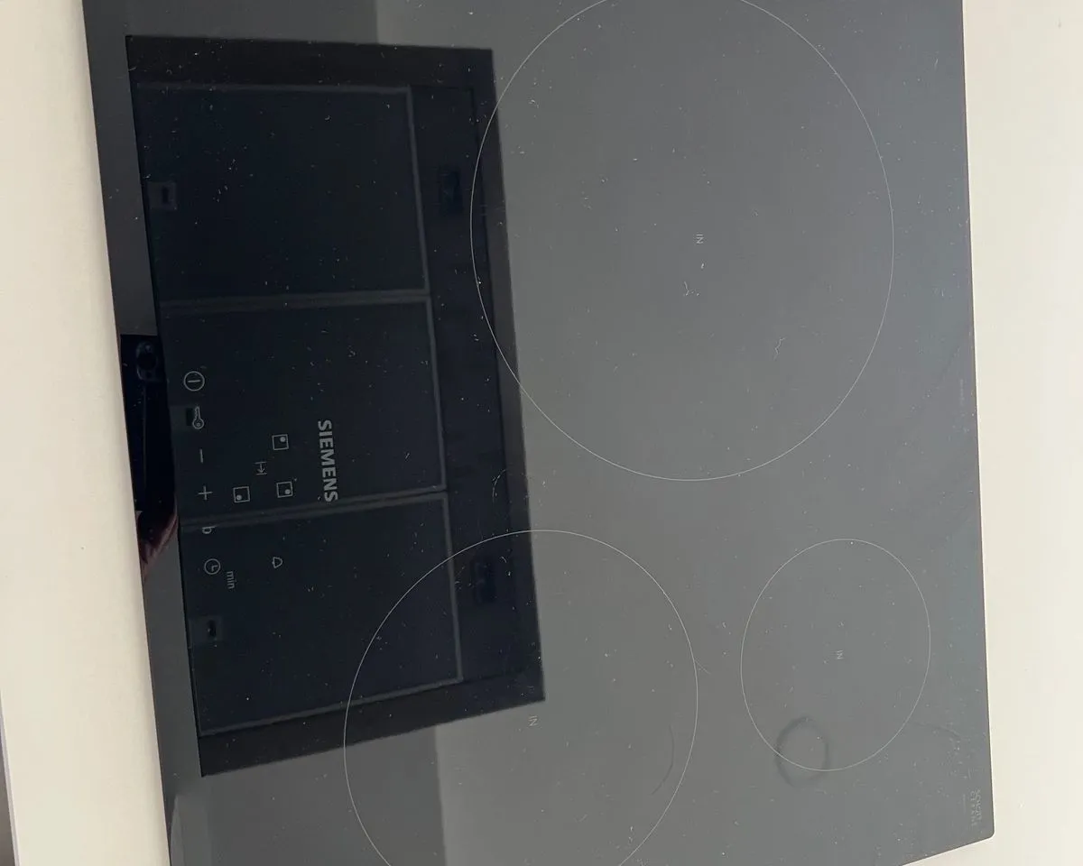 5a9f688b-dac7-4ad9-b1de-d03404aa3d1a