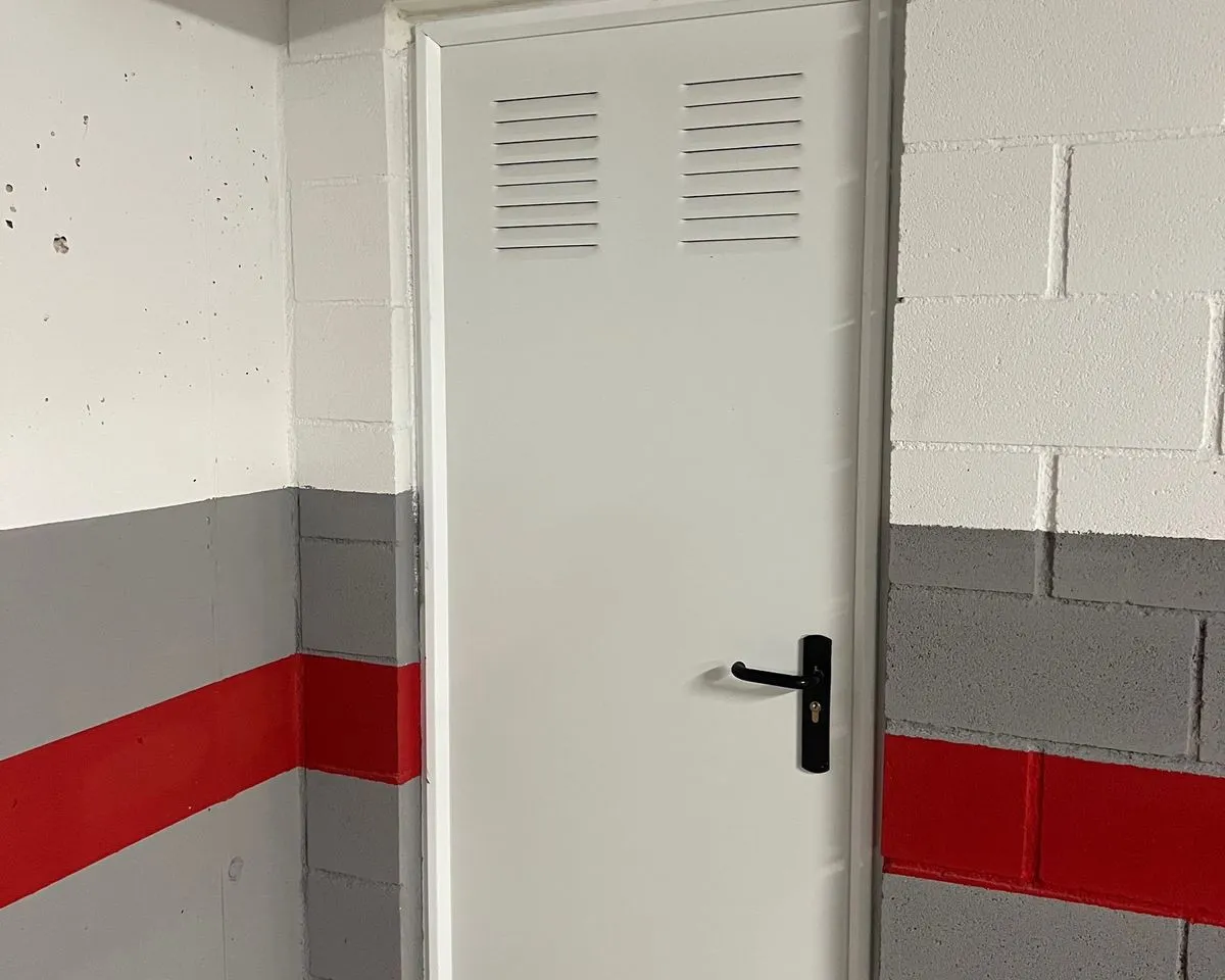 633a1493-ccea-42be-bf0b-a8dfca5b07e5