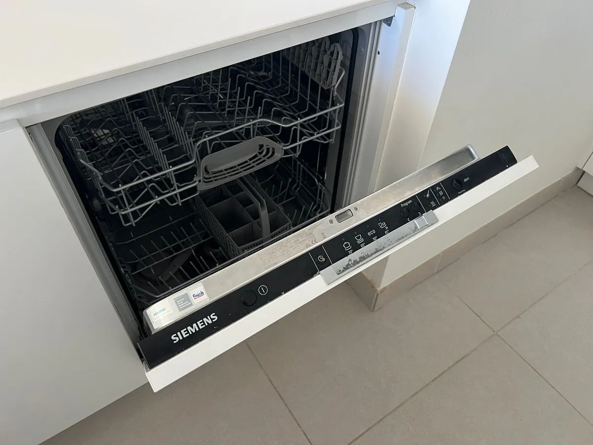 78620c5d-16d0-4b9f-afdf-f2584cf4f01f