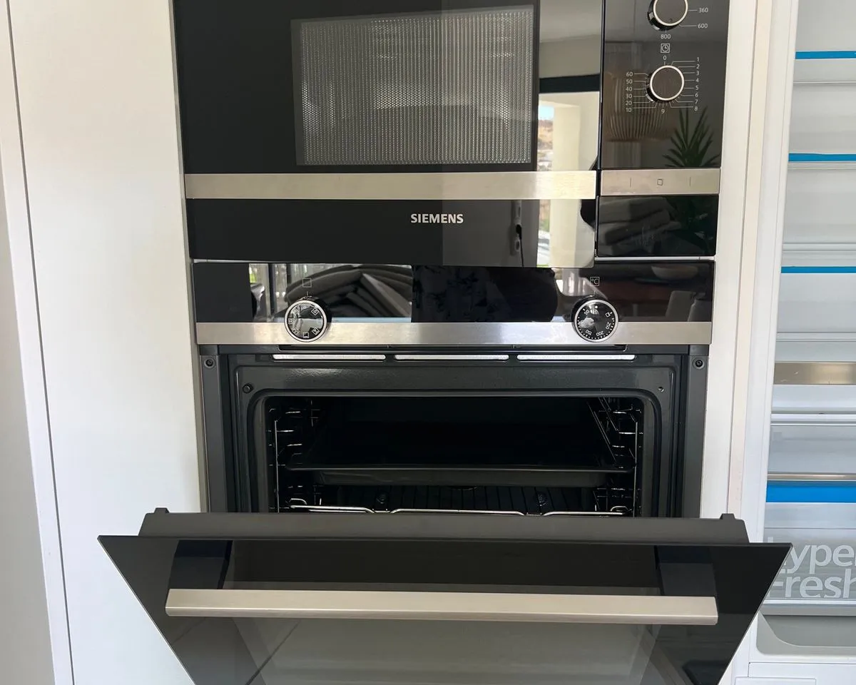 7e3147a4-e88f-4be8-90a1-3fe53f3ca280