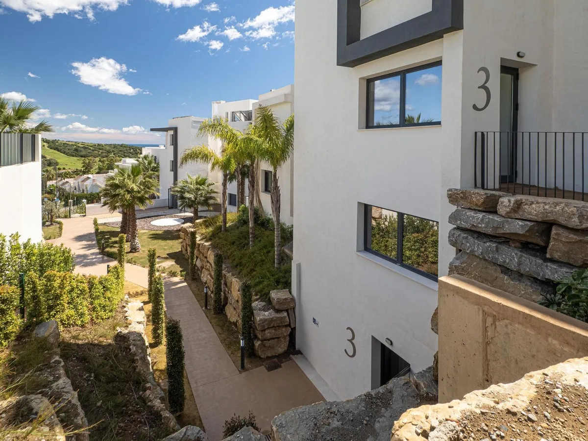 7ffb2bf7-7c61-4e61-b564-bb8fee329049