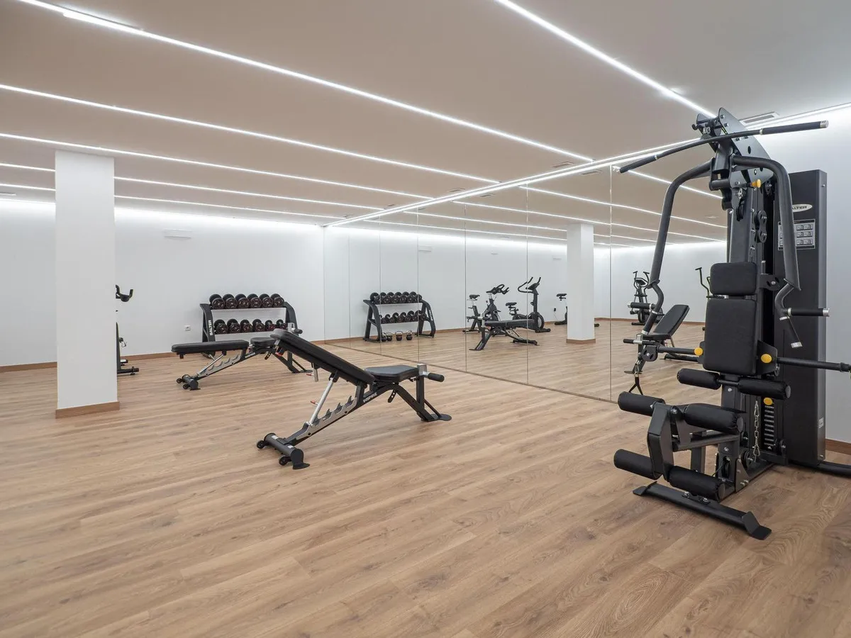 a34161a4-af25-4e4b-8b73-d2aa435c7161