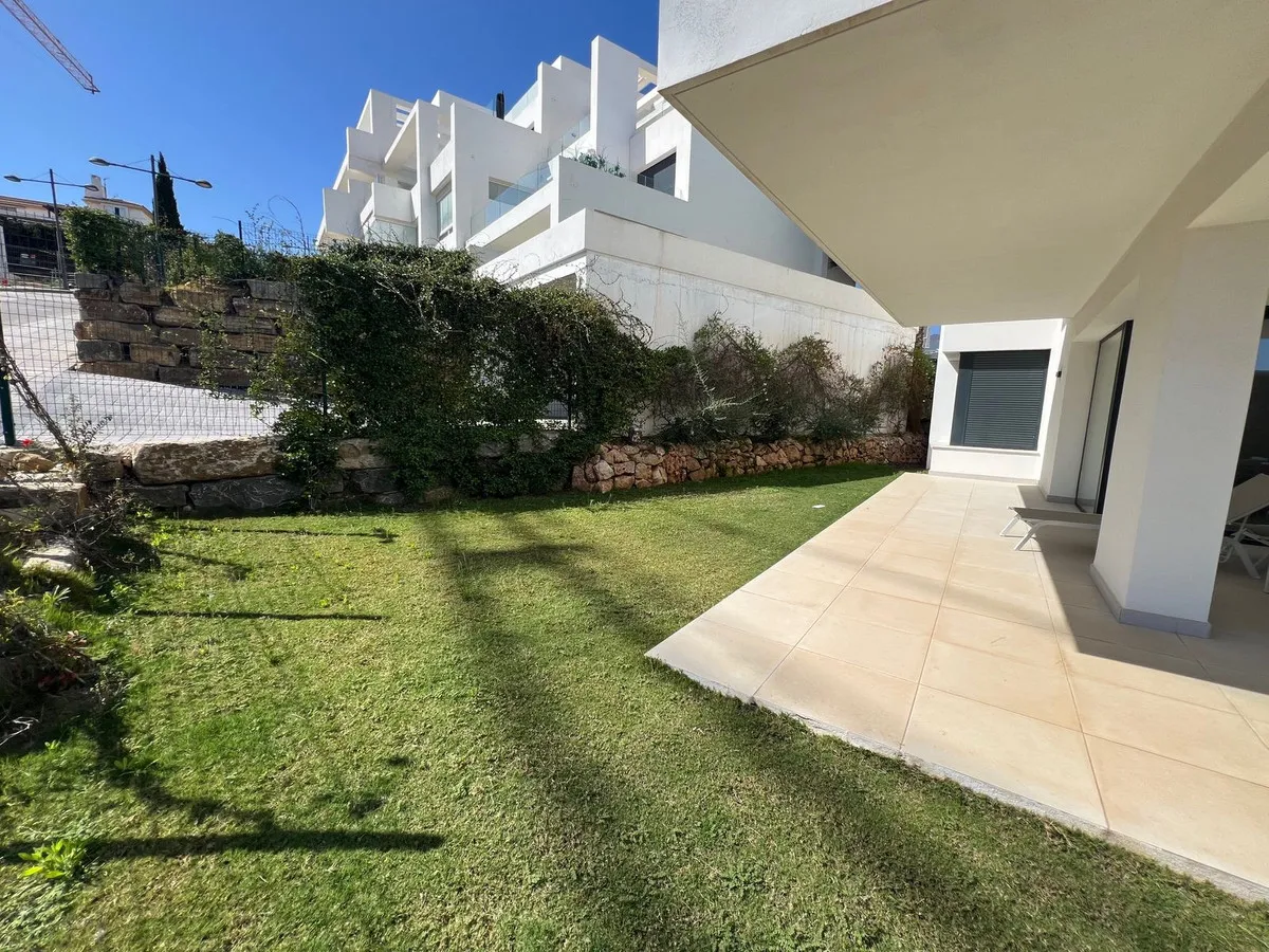 c2598017-b433-4ecc-a7cd-50160818cbda