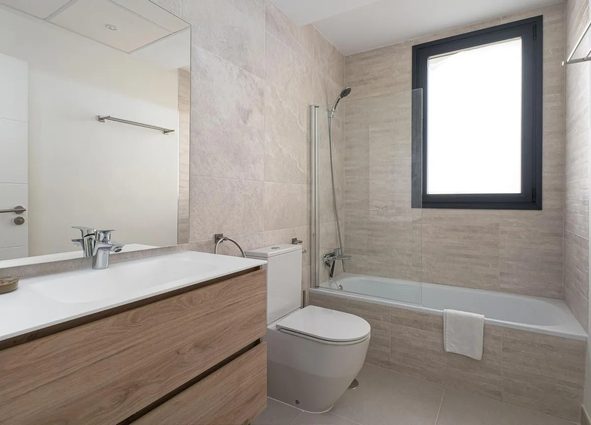 c5a60293-b47f-412f-b21c-bccea90354d0