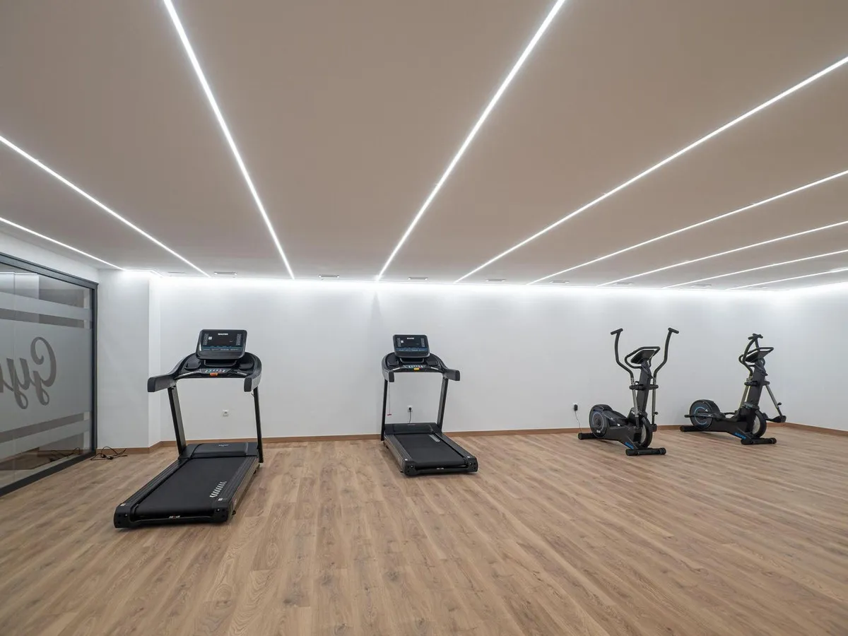 d2edcaeb-6bfa-4ff9-89c7-15b12d5b2d55