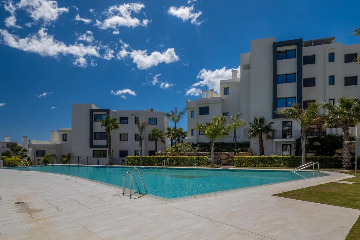 d489da88-5eeb-49b4-b008-be179afc4633