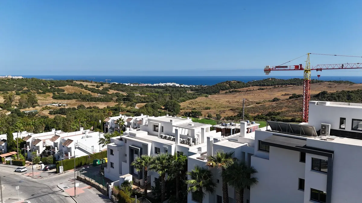 de10924a-d44c-4e91-89c8-7b59a6fc82b1