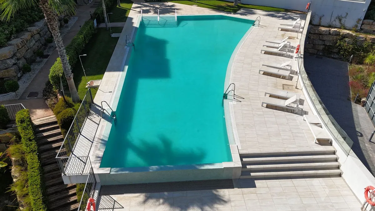 df8e333f-9f28-43ea-a7a2-06d1f8f1c58b