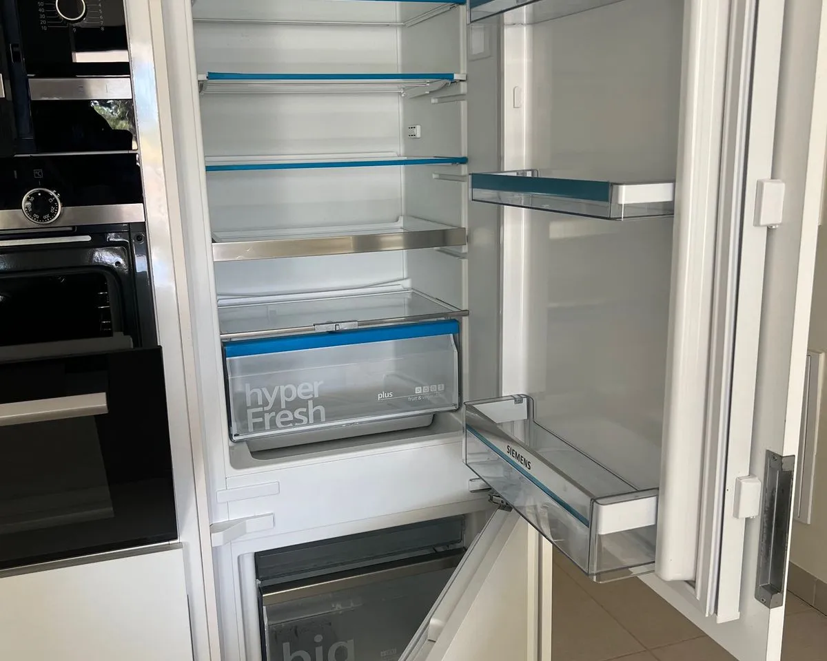 f30b9d48-5be1-4a00-9268-71ccae71063b