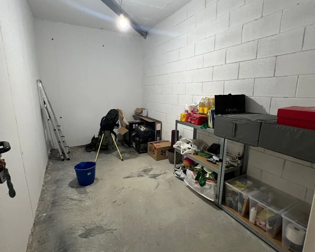 f5dcee76-e412-423f-9e85-78b24427b114