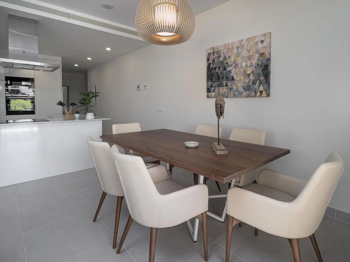 fed67339-a270-45f6-a7ba-6aced8ce2205