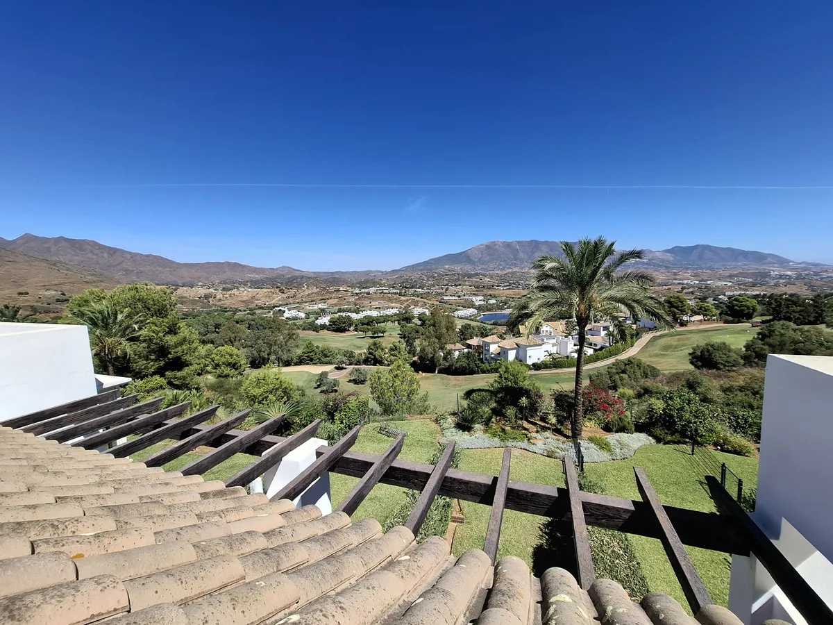 07631efb-f97c-461b-88e2-238600721015