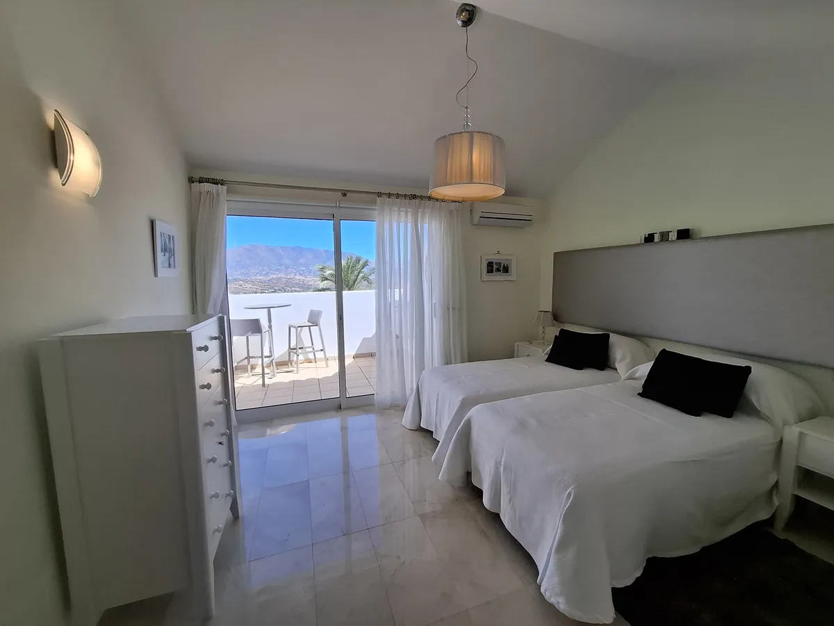 1d79cb2d-bdbf-4911-8ca0-49af07a835e9