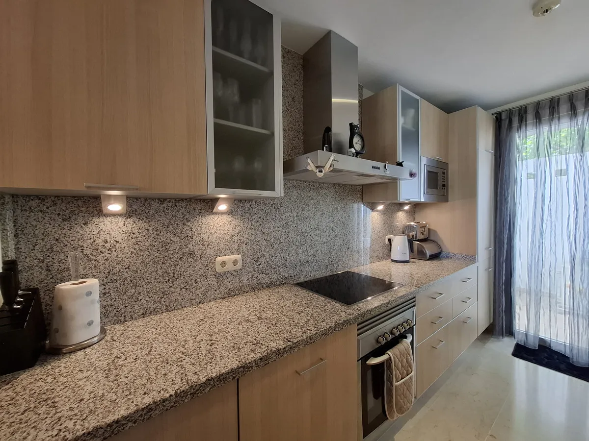 445aa955-089b-46ee-a6a8-3dd4a1cdf69f