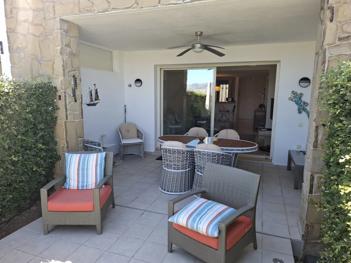 491d4921-536c-41cd-9bd8-e93f8dfe0f4c