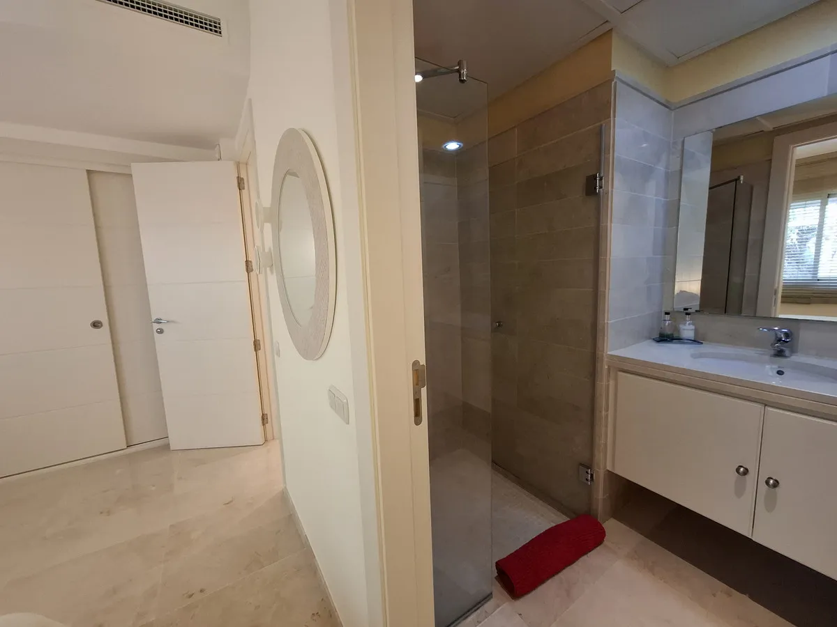 4f189c58-aca3-4338-bdb5-1d56cd678098