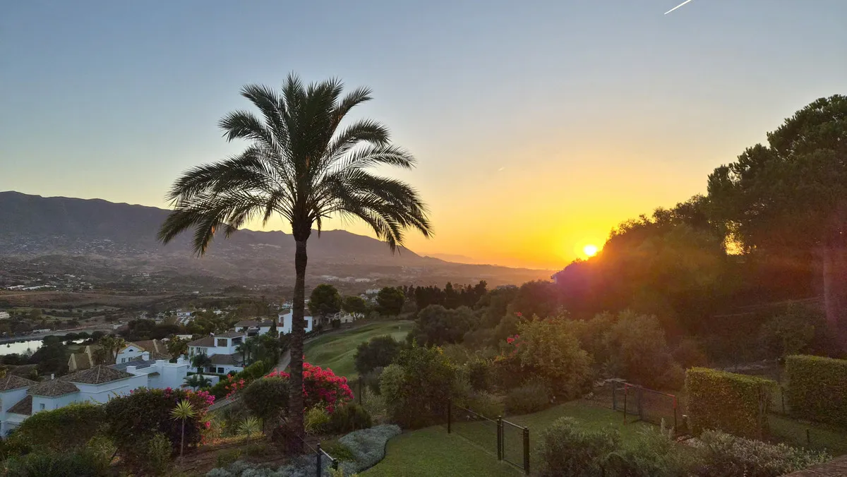 630fb623-7fa2-437a-8d92-abdc6e9c3294