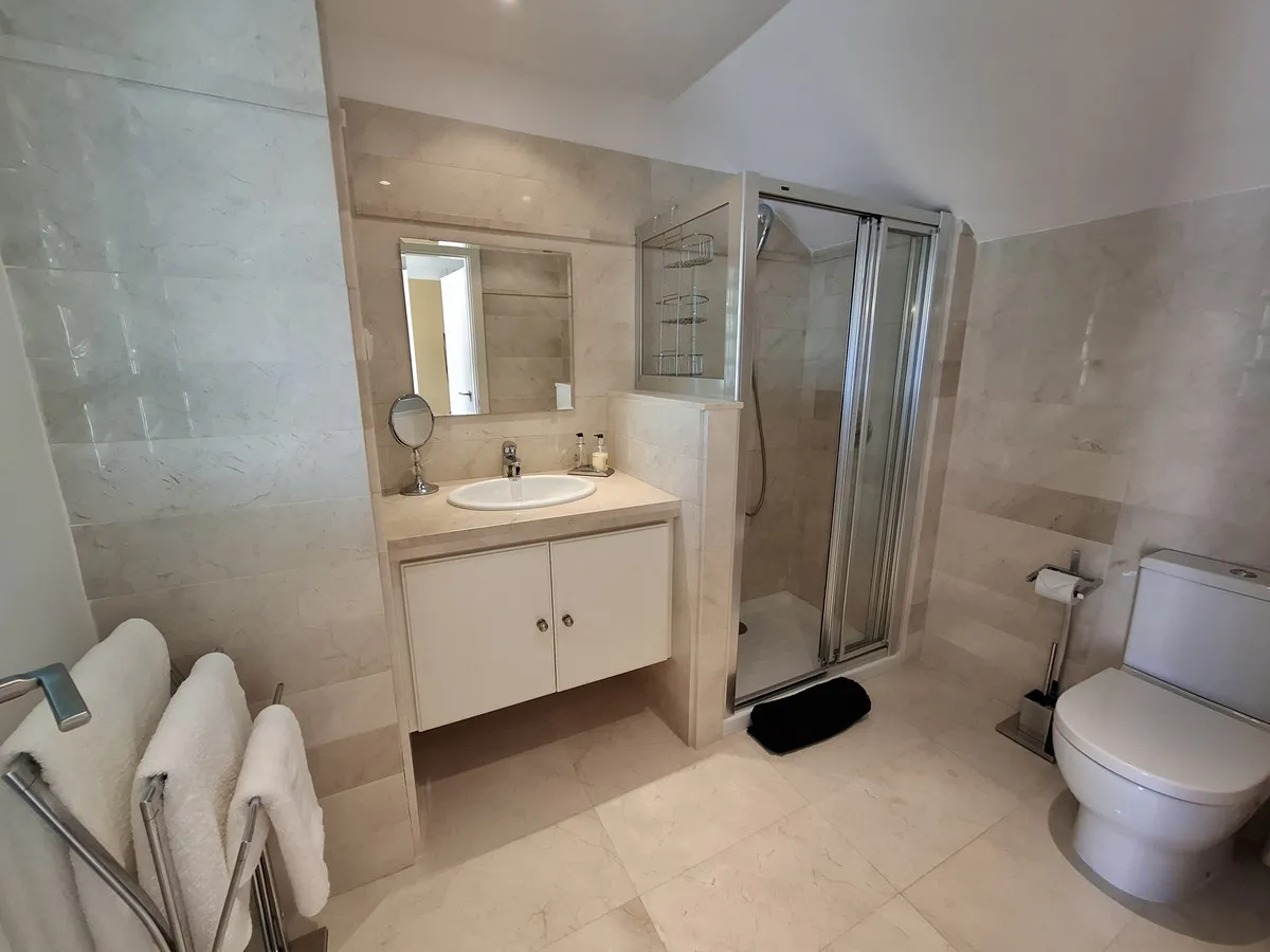 710a4b25-ba15-4707-9819-ec04d8db9706