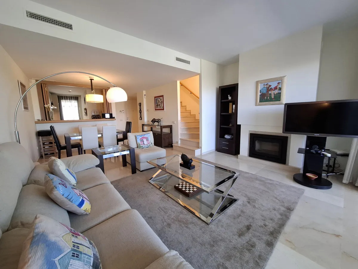 7d210704-d64e-4ec9-9210-1862d27adf9a