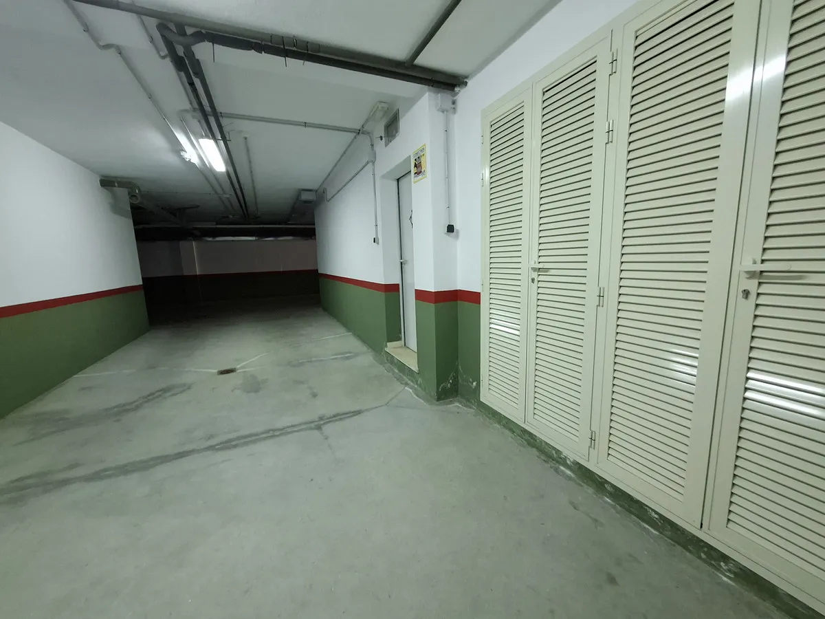 bcecbb97-4fd1-454f-9616-38f5d401ddc9