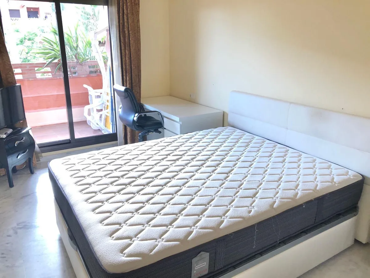 1252f449-f961-4120-9b1b-55d6bd018de9