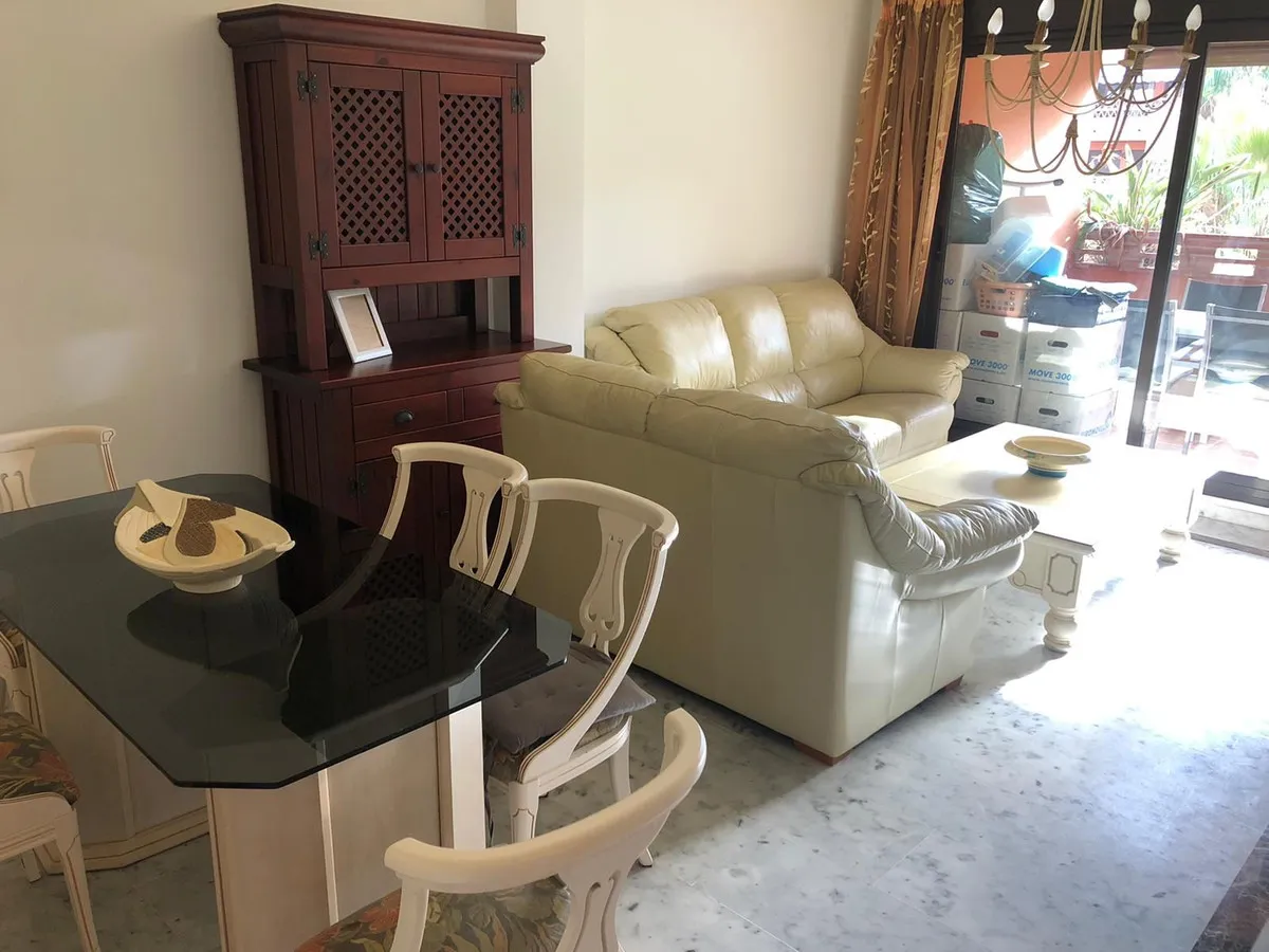 14f3be02-674d-45f8-9a94-a42a7cd9123a