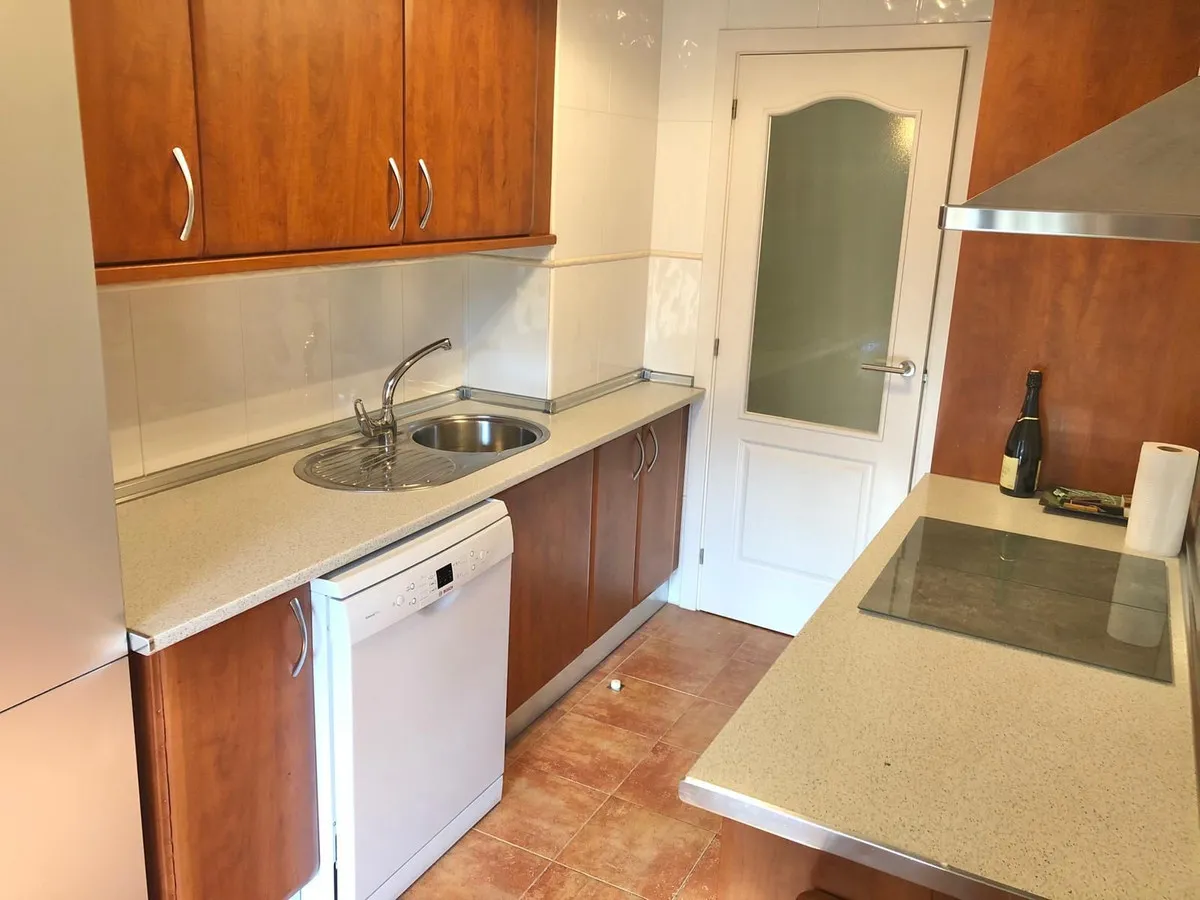 3d0bd1ef-76fe-41a5-8a15-d5ac14b2f064