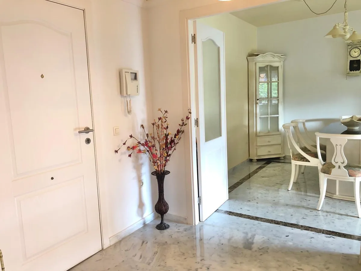 9b7c538f-103b-493a-abaf-ac9292b9f9d3