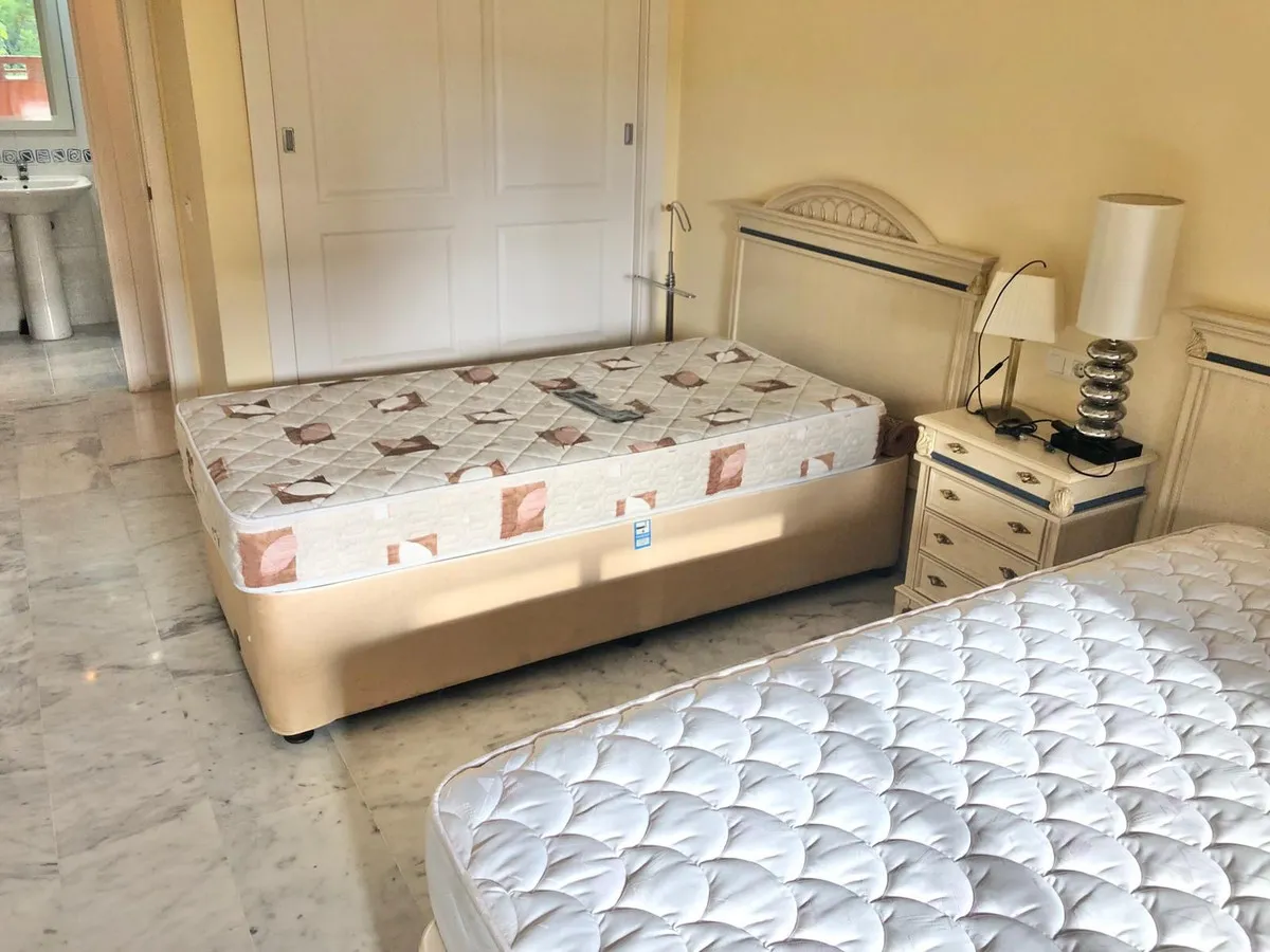 bff46f60-e362-404e-ba6c-cff5eb9ea02e