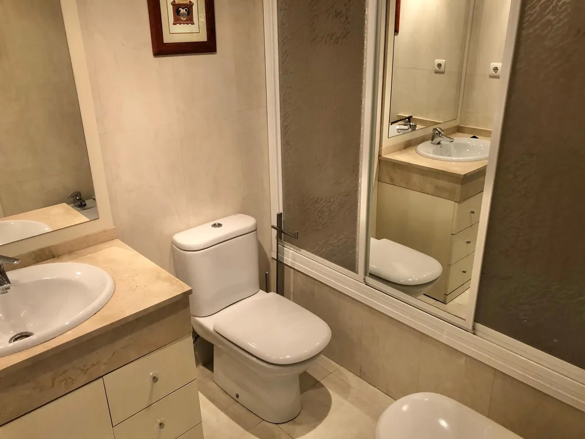 d690e217-451b-4bd1-a71b-4e3c69953874