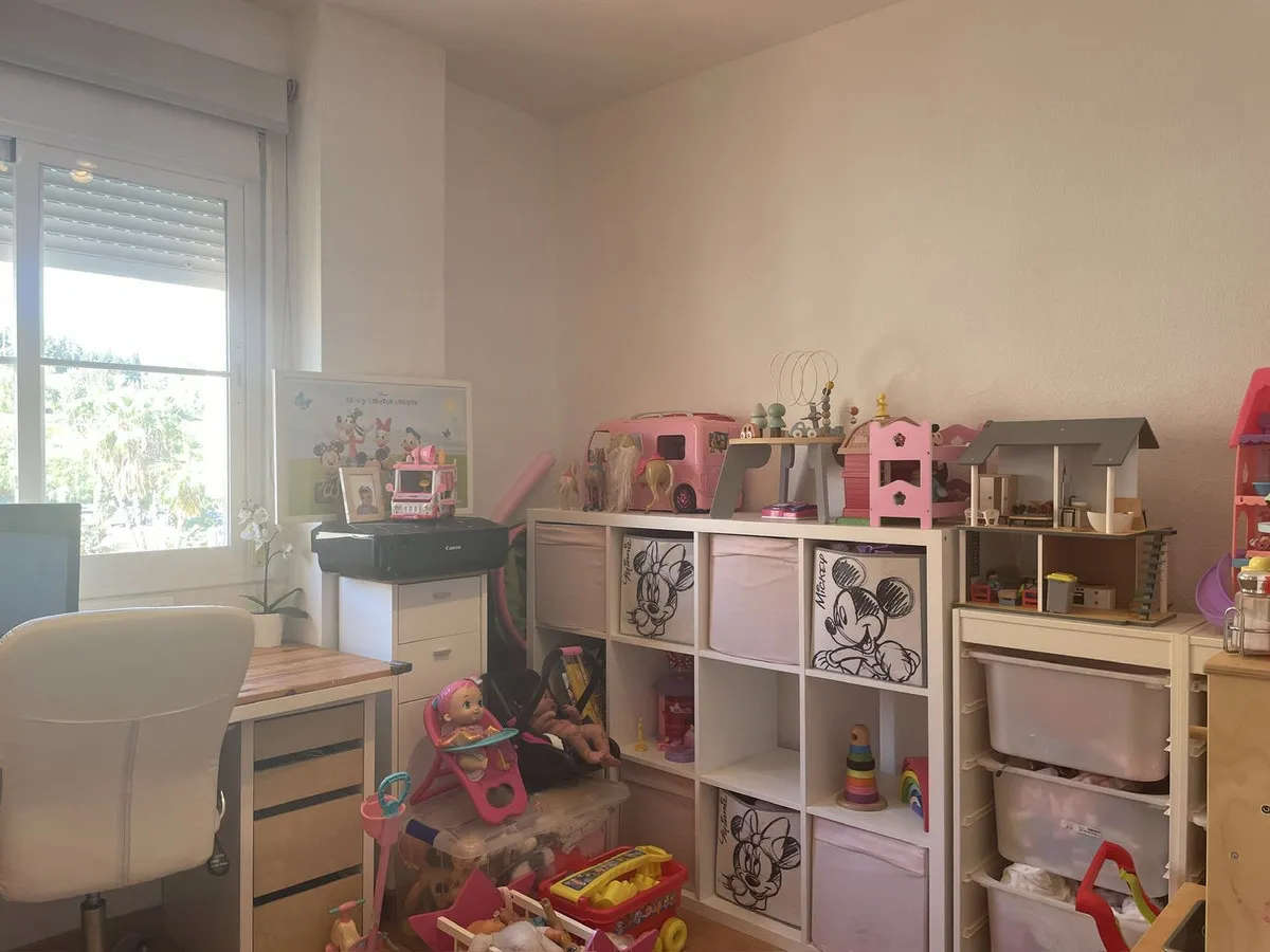 12bc398c-4fdf-4fe5-8ed3-11af3c964d92