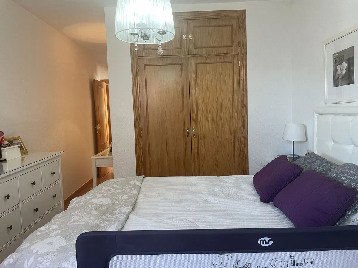 1694c59b-348f-4459-9e0a-848e00260bd7