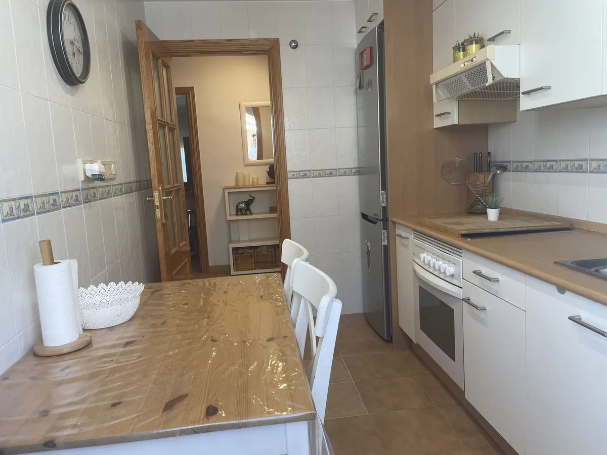 2d6b502b-dbbc-4c0b-b275-20758a29f8b2