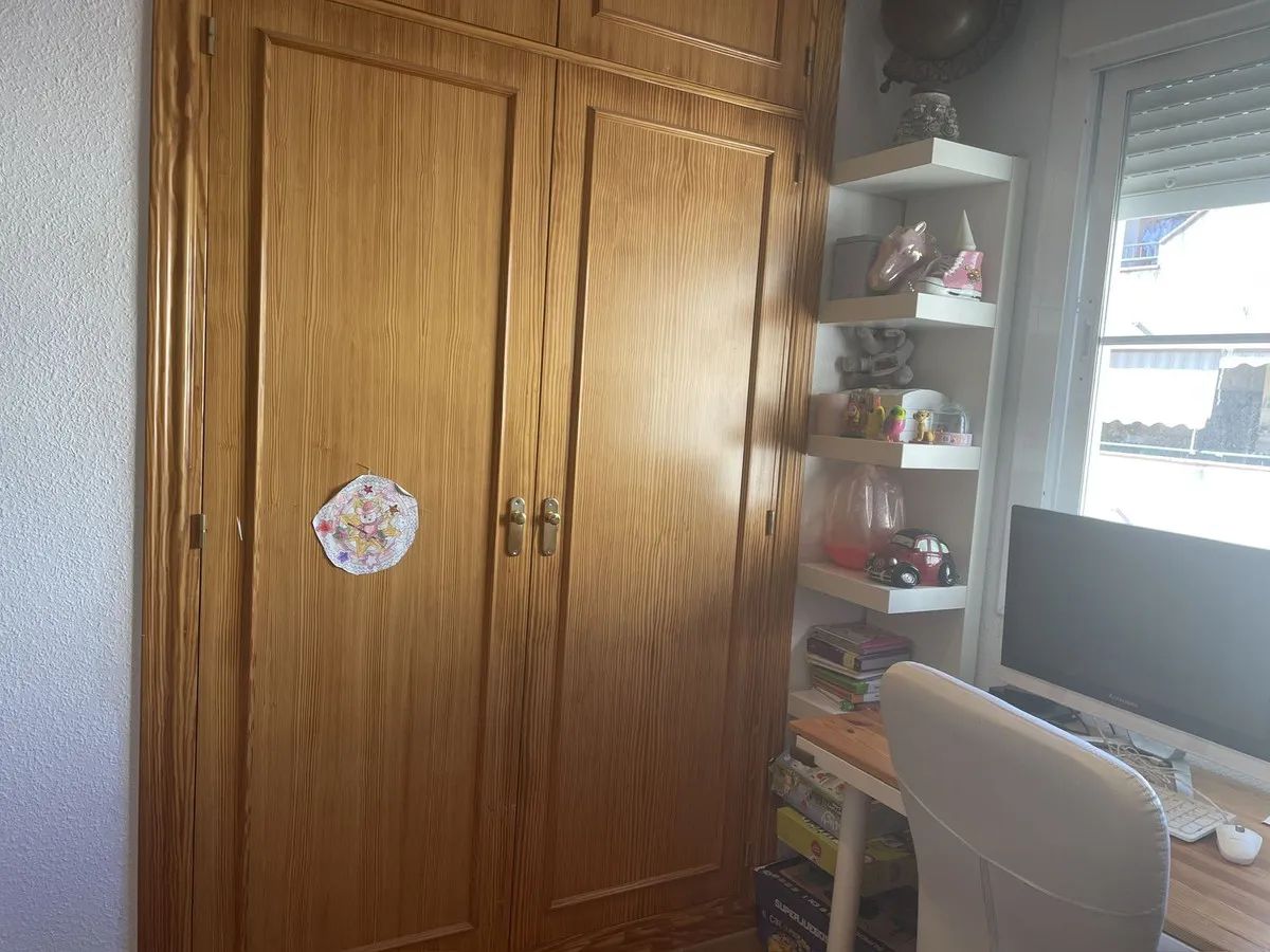 476bd68c-de5f-450a-8927-691913442521