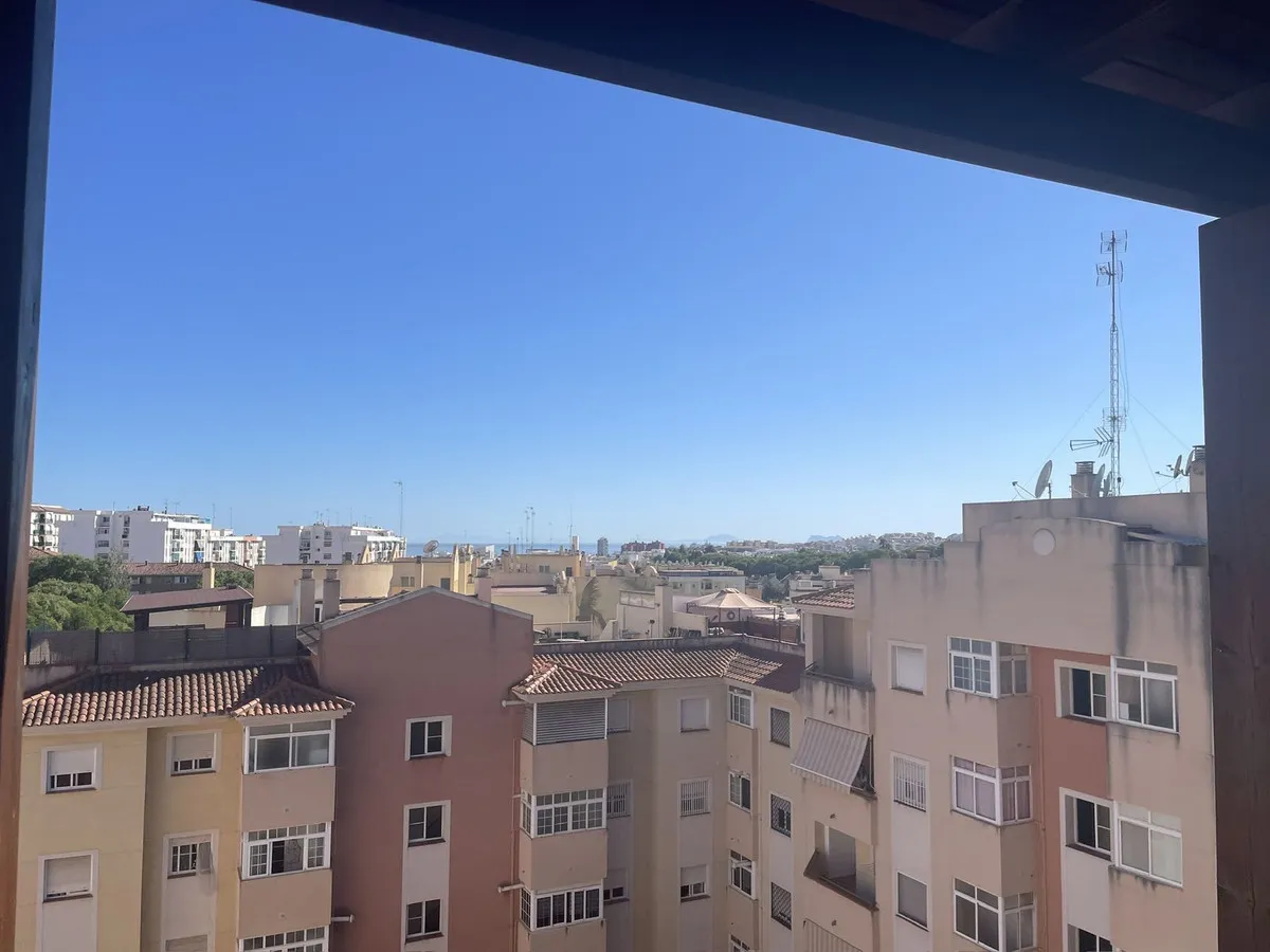 951fbd51-99a7-4d65-8fbe-578ad607591e