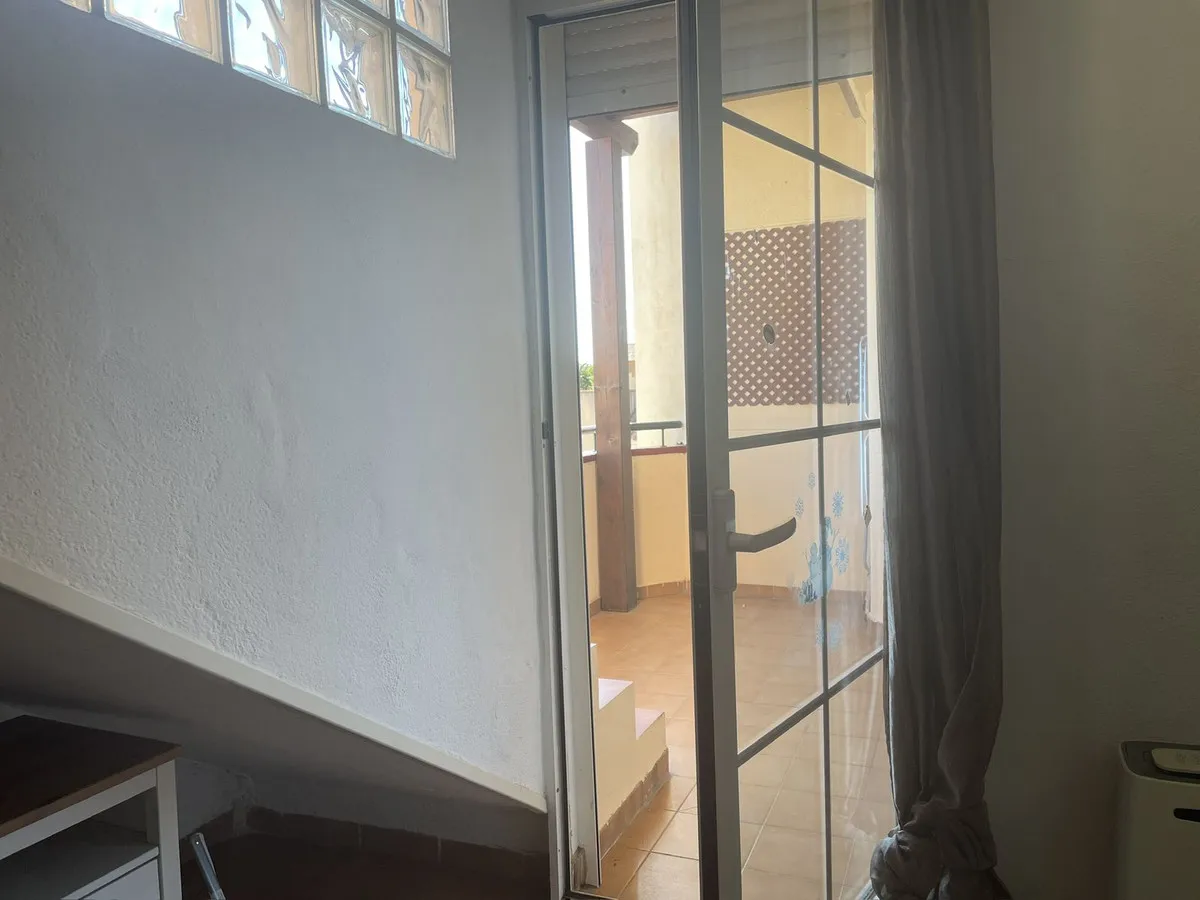 a64d259e-33ea-4685-8650-d97bee339c64