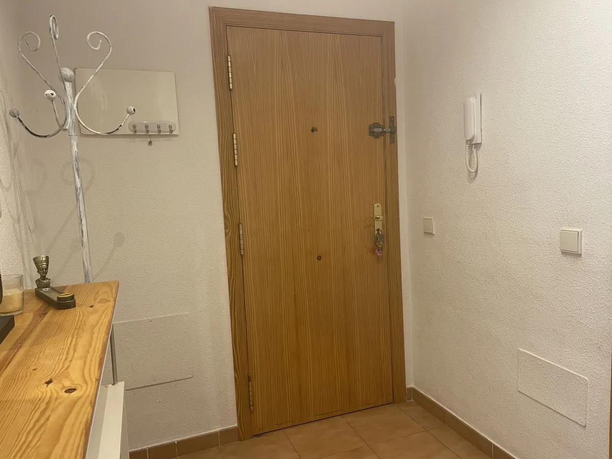 ca891dfa-ff81-4dde-aa07-e1d0b7e0dc49