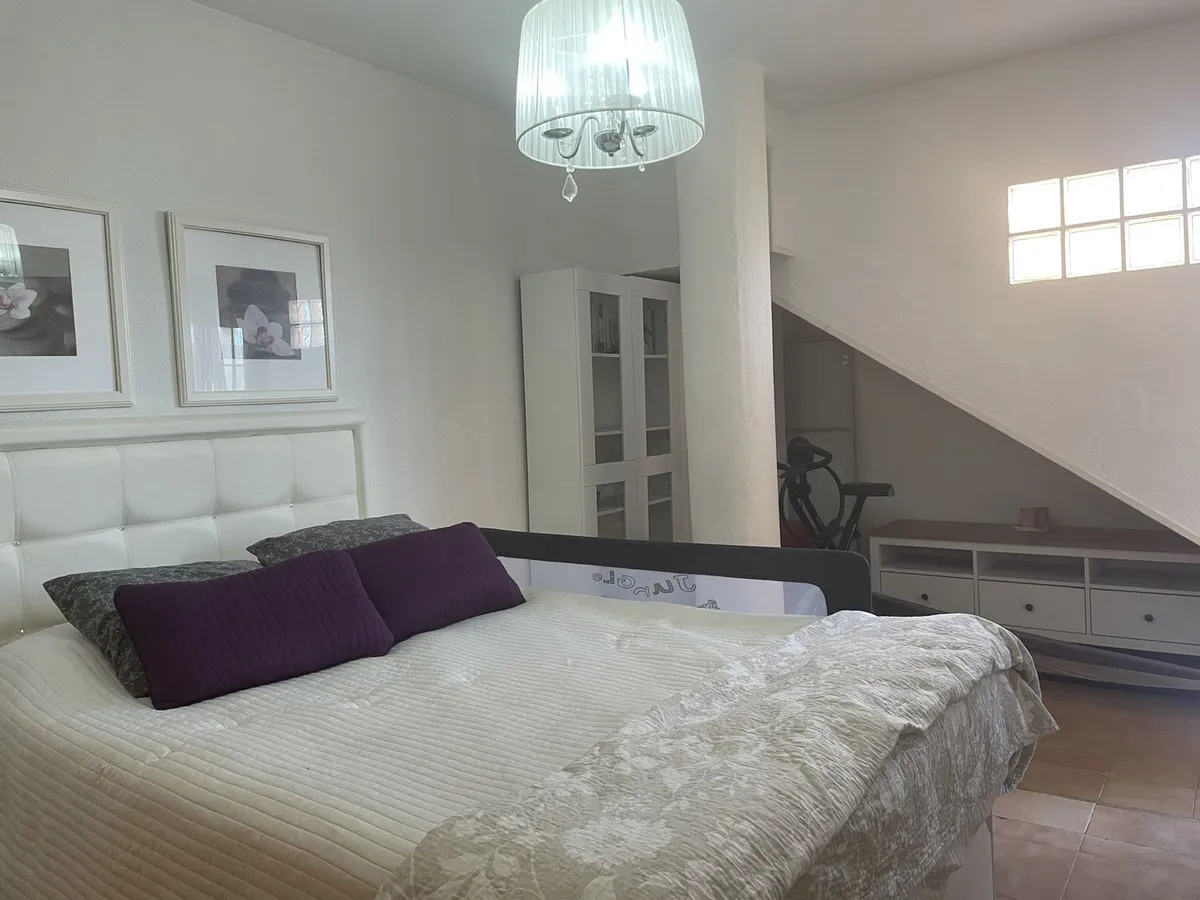 d12cd6bb-3897-45ab-86aa-9ec2134f017e