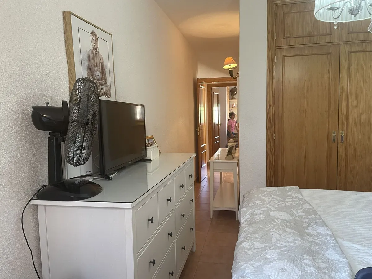 e8f73ca1-d99c-4953-95a9-864afcd0f008