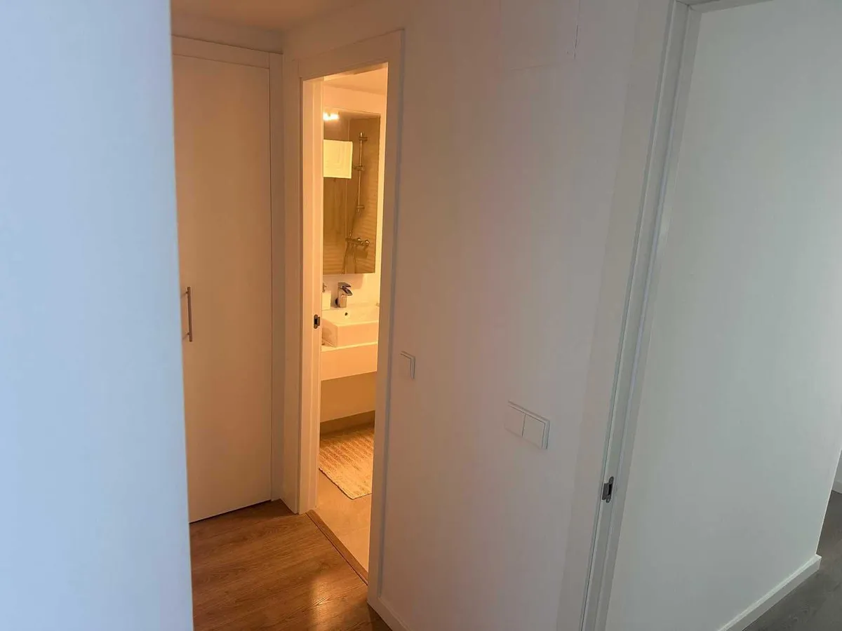 0c4f45f2-9d8d-426f-b0e0-47f86eced4e0