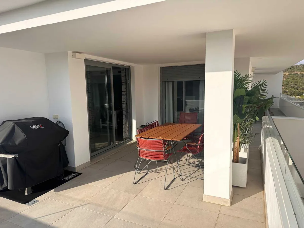 1daaad2e-9ac2-46f6-876c-714ca269c7fd