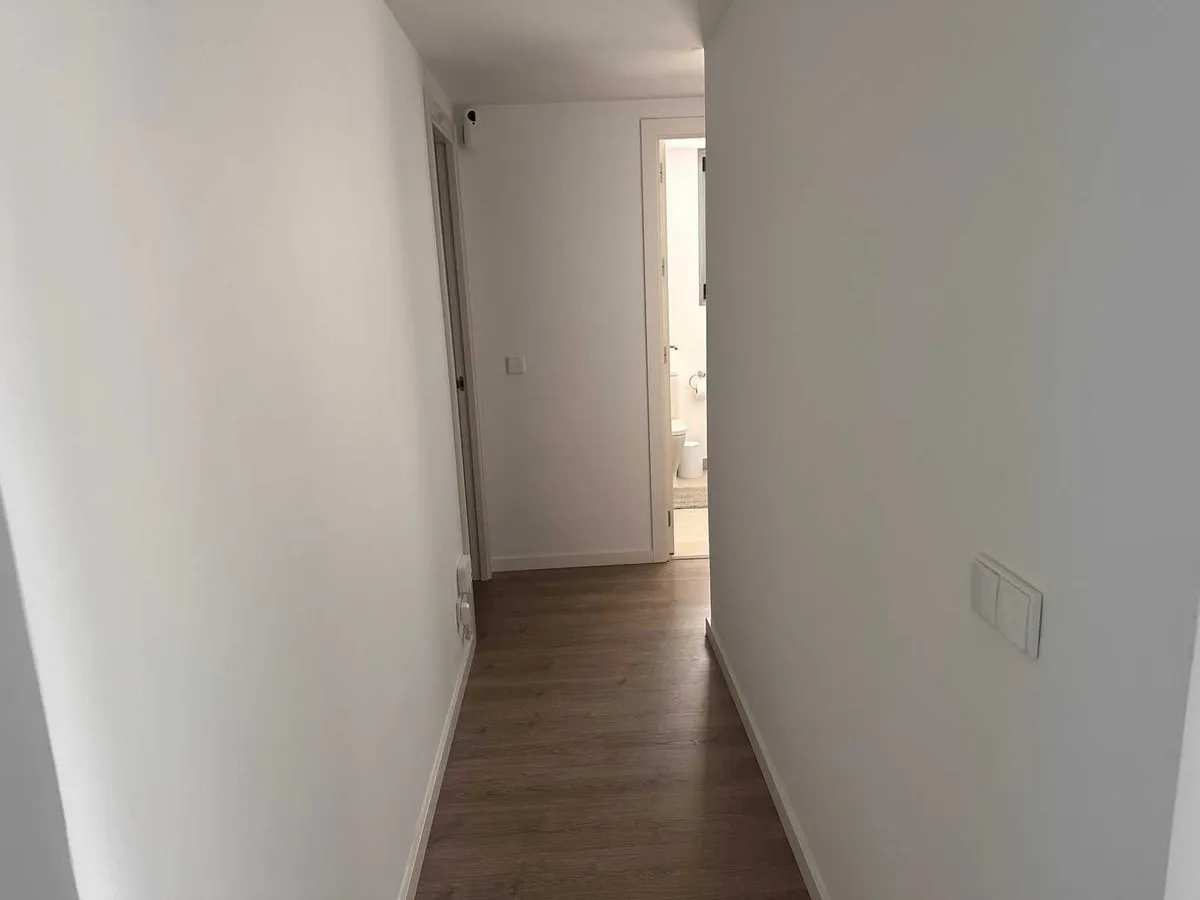 62ac9782-6923-4291-bec9-077055e24d91